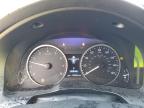 2013 Lexus Es 350 for Sale in Memphis, TN - Front End