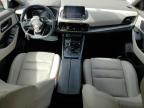 2022 Nissan Rogue Sv for Sale in Grenada, MS - Front End