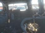 2003 Chevrolet Tahoe C1500 იყიდება Hueytown-ში, AL - Burn