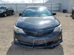 2012 Toyota Camry Base for Sale in Cedar Rapids, IA - Front End