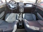 2010 Mini Cooper  for Sale in Las Vegas, NV - Front End