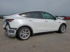 2023 Tesla Model Y  на продаже в Grand Prairie, TX - Rear End