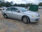 2006 Honda Accord Ex na sprzedaż w Eight Mile, AL - Water/Flood