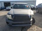 2006 Toyota Tacoma Access Cab zu verkaufen in Chambersburg, PA - Front End