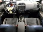 2025 Mitsubishi Outlander Sport S for Sale in East Granby, CT - Rollover