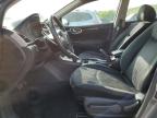 2017 Nissan Sentra S zu verkaufen in Littleton, CO - Rear End
