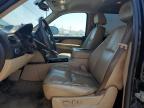 2007 Chevrolet Tahoe C1500 zu verkaufen in Colton, CA - Minor Dent/Scratches