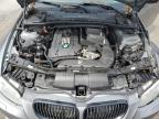 2013 Bmw 335 I Sulev for Sale in Ellwood City, PA - Top/Roof