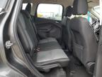 2017 Ford Escape Se за продажба в Woodhaven, MI - Rear End