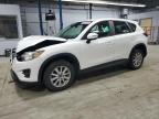 2016 Mazda Cx-5 Sport for Sale in Wheeling, IL - Front End