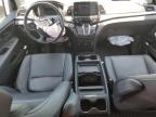 2024 Honda Odyssey Touring на продаже в Arcadia, FL - Front End