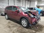 2014 Honda Cr-V Exl for Sale in Franklin, WI - Front End