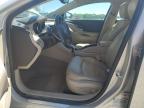 2012 Buick Lacrosse  for Sale in Memphis, TN - Rear End