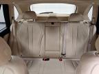 2015 Bmw X5 Xdrive35I de vânzare în Houston, TX - Mechanical