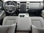 2012 Ford F150 Supercrew for Sale in London, ON - Front End