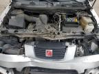 2006 Saturn Vue  zu verkaufen in Littleton, CO - Front End