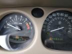 2003 Buick Lesabre Custom for Sale in Hueytown, AL - Rear End