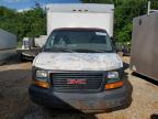 2004 Gmc Savana Cutaway G3500 for Sale in Tanner, AL - Hail