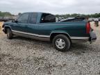 1998 Chevrolet Gmt-400 C1500 en Venta en Tanner, AL - All Over