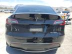 2021 Tesla Model Y  for Sale in Las Vegas, NV - Front End