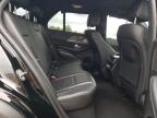 2021 Mercedes-Benz Gle 450 4Matic for Sale in Hillsborough, NJ - Front End