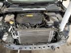 2015 Ford Escape Se   zu verkaufen in Eldridge, IA - Front End