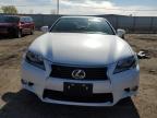2015 Lexus Gs 350 for Sale in Dyer, IN - Side