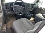 2014 Gmc Savana G2500 продається в Kansas City, KS - Front End
