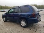 West Warren, MA에서 판매 중인 2003 Gmc Envoy  - Front End