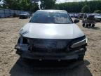 2022 Honda Civic Sport   for Sale in Hampton, VA - Front End