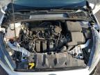 2016 Ford Focus Se   იყიდება Fort Pierce-ში, FL - Front End