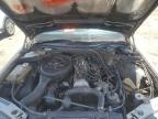 1983 Mercedes-Benz 300 Sd en Venta en Albuquerque, NM - Minor Dent/Scratches