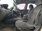 2016 Chevrolet Impala Limited Ls for Sale in Conway, AR - Front End