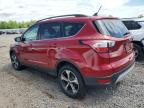 2018 Ford Escape Sel for Sale in Hillsborough, NJ - Mechanical