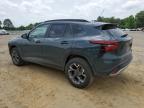 2025 Chevrolet Trax 1Lt продається в Conway, AR - Hail