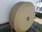 Bowmanville, ON에서 판매 중인 2012 Forest River Windjammer - Normal Wear