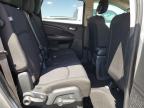 2017 Dodge Journey Sxt for Sale in Magna, UT - Front End