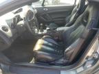 2007 Mitsubishi Eclipse Spyder Gt for Sale in Gainesville, GA - Side