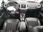 2018 Jeep Compass Latitude for Sale in Rogersville, MO - Front End