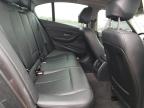 2014 Bmw 328 Xi for Sale in Lansing, MI - Front End