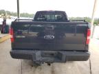 2007 Ford F150  zu verkaufen in Hueytown, AL - Front End