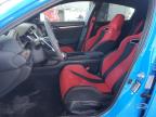 2021 Honda Civic Type-R Touring na sprzedaż w West Palm Beach, FL - Minor Dent/Scratches