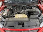 2018 Ford F150 Supercrew zu verkaufen in Ham Lake, MN - Front End