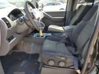 2012 Nissan Frontier S for Sale in Martinez, CA - Front End