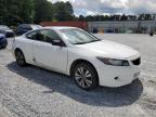 2010 Honda Accord Ex for Sale in Fairburn, GA - Mechanical