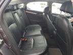2017 Honda Civic Exl for Sale in Dunn, NC - Front End