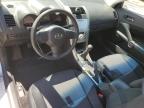 2007 Toyota Scion Tc  на продаже в Pekin, IL - Front End