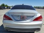 2018 Mercedes-Benz Cla 250 4Matic продається в Littleton, CO - Front End