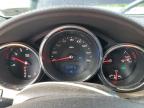 2009 Cadillac Cts  na sprzedaż w Lawrenceburg, KY - Front End