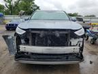 2020 Toyota Highlander Platinum en Venta en Wichita, KS - Front End
